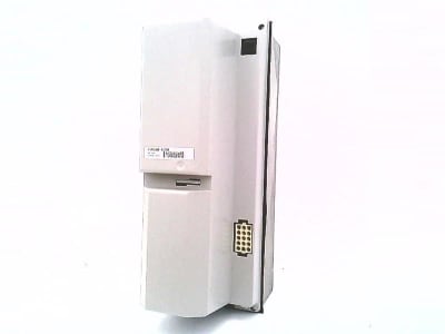 ATLAS COPCO 3HAB8101-2/04B