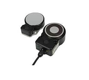 IDEM SAFETY SWITCHES MGL-1M-M-464006