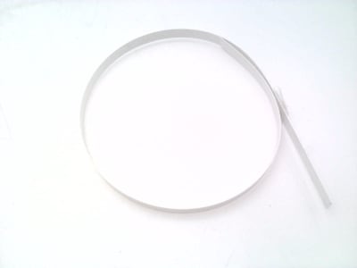 ASEA BROWN BOVERI 016841007