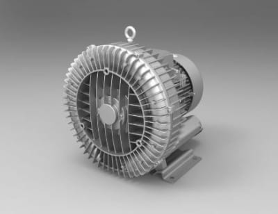 AIRTECH 3BA1800-7AT16