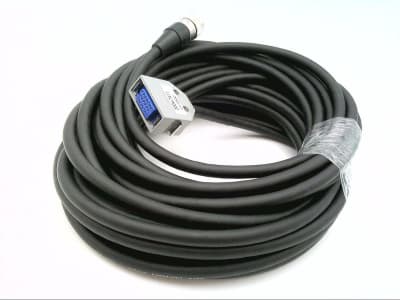 RADWELL VERIFIED SUBSTITUTE A660-2004-T411-SUB-12M