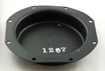 HONEYWELL 309292