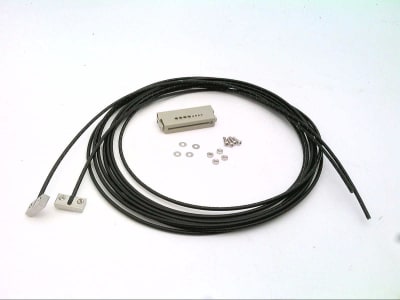 RADWELL VERIFIED SUBSTITUTE FU-54TZ-SUB