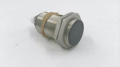 EATON CORPORATION E59-F30A115D01-D1