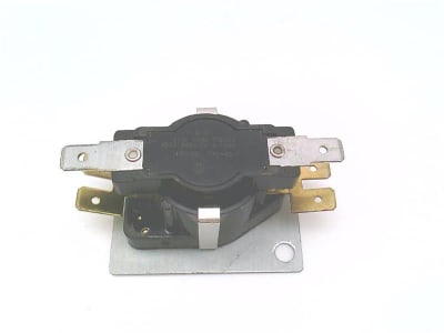 THERMODISC 12S20-H24V-H30-60/C40-90