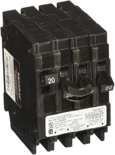 SIEMENS MP22020