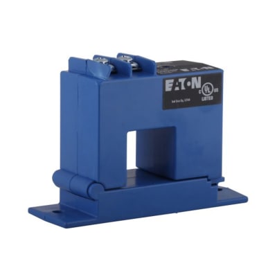 EATON CORPORATION ECSNOASP