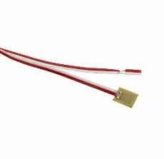 VISHAY MMF500569-EACH