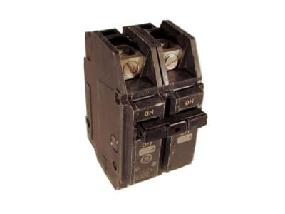 GENERAL ELECTRIC THQC2190WL