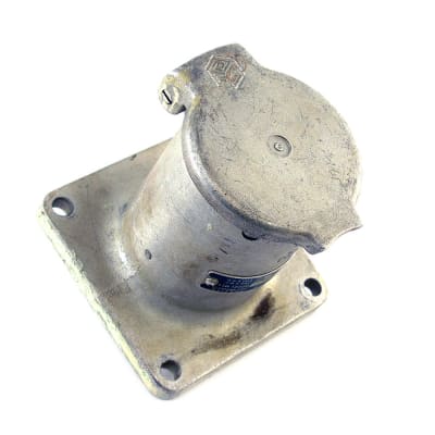 EATON CORPORATION AR632