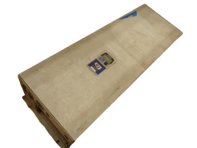 TOSHIBA VT130G7U410KZ2