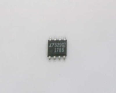 ANALOG DEVICES LT1785CS8#PBF