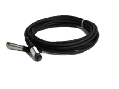 IRD MECHANALYSIS E04690