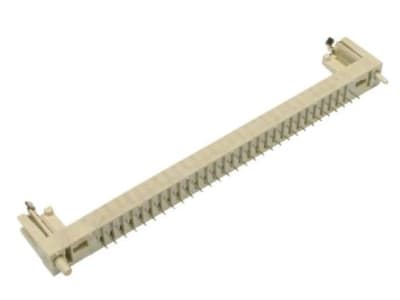 SIMM TECH HWS5040