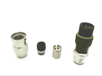 AUTOMATION DIRECT 7000-12481-0000000