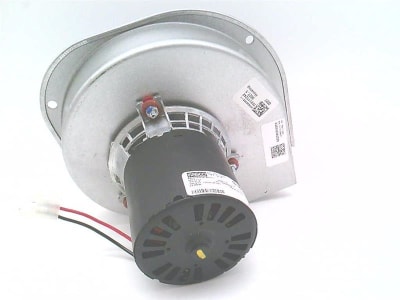 INGERSOLL RAND FAN03049