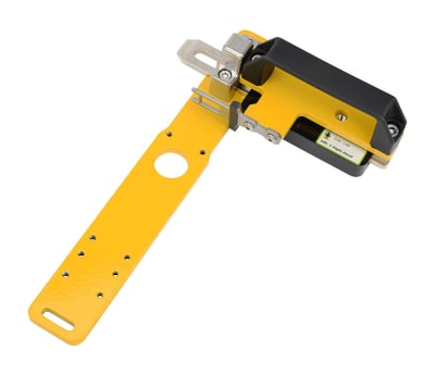 IDEM SAFETY SWITCHES GBL-1-210002