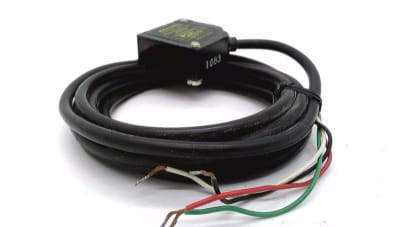 MATSUSHITA ELECTRIC MQ-W20A-DC12-24V-AN5053008