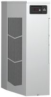 NVENT N280426G051