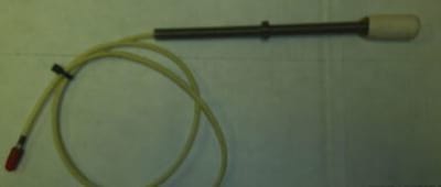 GENERAL ELECTRIC 30004-02-12-12-02