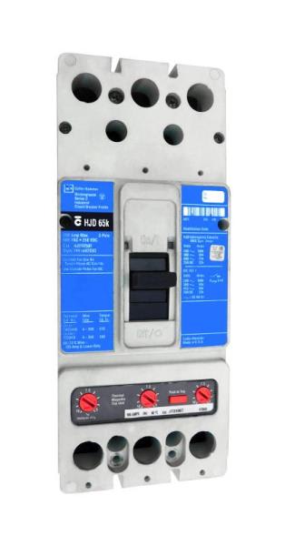 WESTINGHOUSE HJD3200