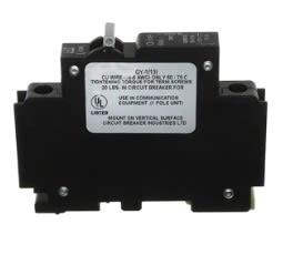 WEIDMULLER 9926251910