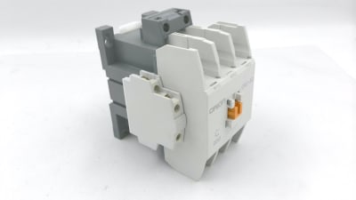 FRANKLIN ELECTRIC CRC-50-AC120V