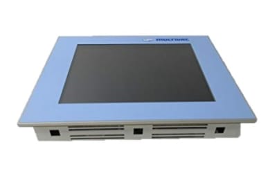 MULTIVAC PACKAGING MACH 108428694