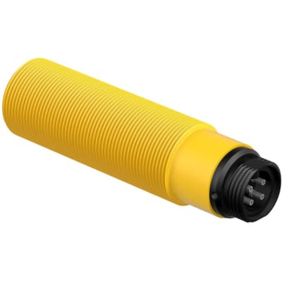 BANNER ENGINEERING 35268