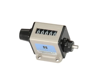 DANAHER CONTROLS 0166926-053