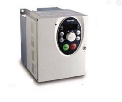 TOSHIBA VFS11-4110PL-WN