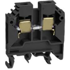 SUNGHO ELECTRICS SH-15A