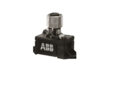 ASEA BROWN BOVERI 2TLA020073R0000