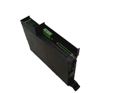 FIVES 502-04111-11R5