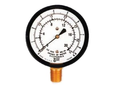 MARSH BELLOFRAM G22707