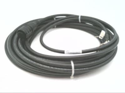 RADWELL RAD-CBL-CCUT-L-060