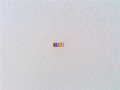 ST MICRO TMMBAT46FILM