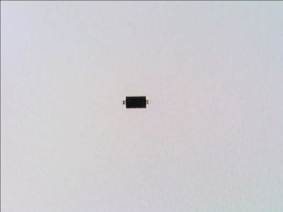 MICRO COMMERCIAL COMPONENTS MBR0580