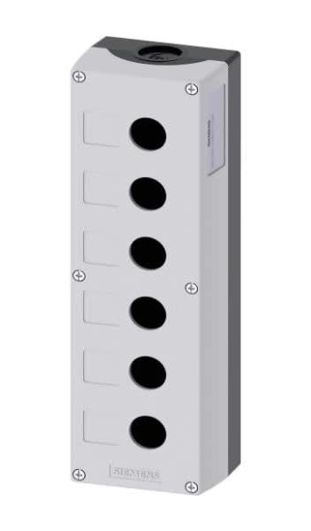SIEMENS 3SU1806-0AA00-0AB1