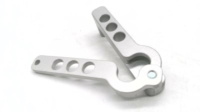 EUCHNER AE-L-CET-156429