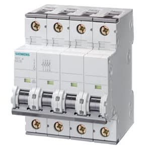 SIEMENS 5SY7632-8