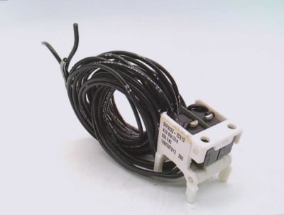 SIEMENS 3VF9322-1CB10