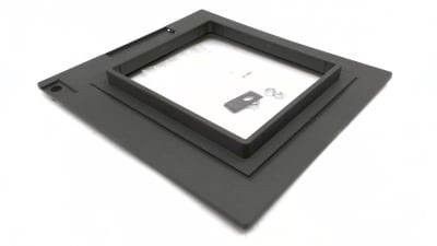 SIEMENS 3VL9600-8GB00
