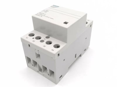 SIEMENS 5TT5842-0
