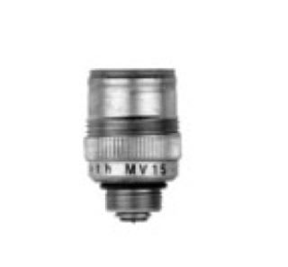 SCHUNK 0309251