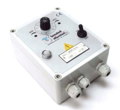 BROVIND VIBRATORI NC02N