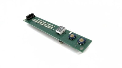 RAFI 5.40-552.736-003