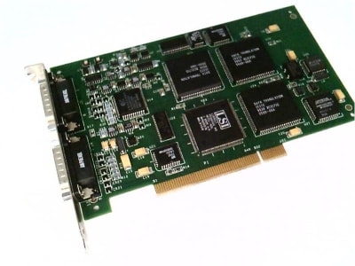 DATA TRANSLATION 14190-DT3152