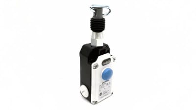 SIEMENS 3SE7150-1BF00