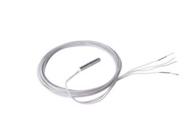 SIEMENS A5E02143849002